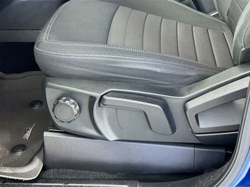 Used 2019 Ford Ranger XLT w/ Equipment Group 301A Mid AWD/4WD image 22