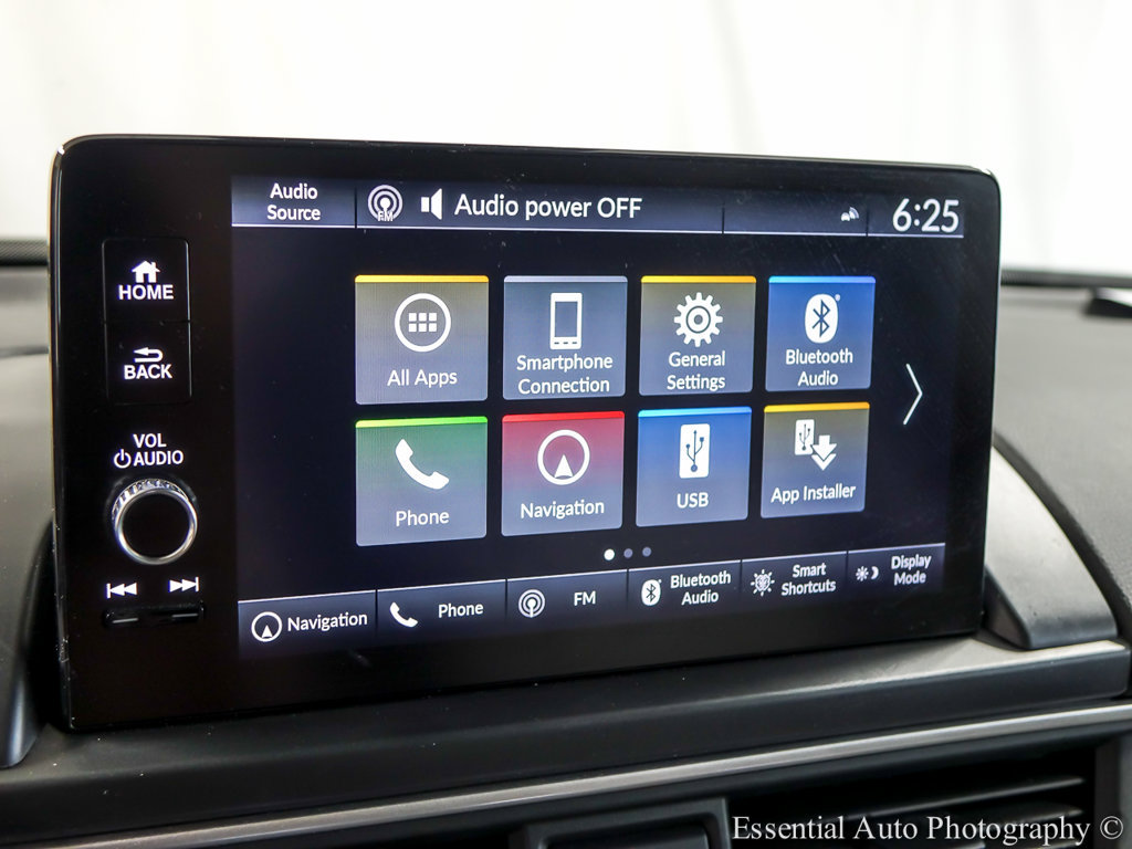 Used 2023 Honda Pilot Touring image 16