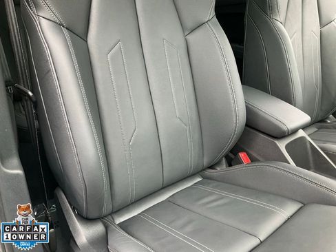 Used 2023 Audi Q4 e-tron Prestige image 61