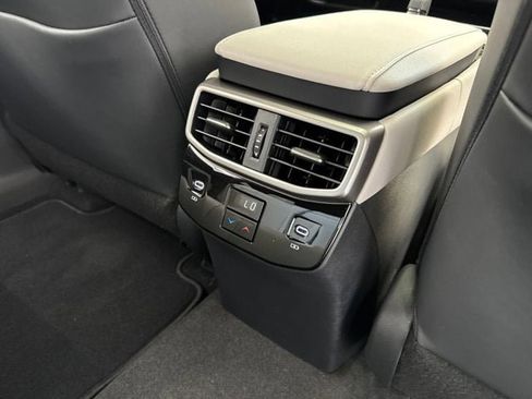 New 2026 Lexus RX 350 Premium AWD/4WD image 46