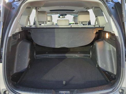 Certified 2020 Honda CR-V EX-L image 6