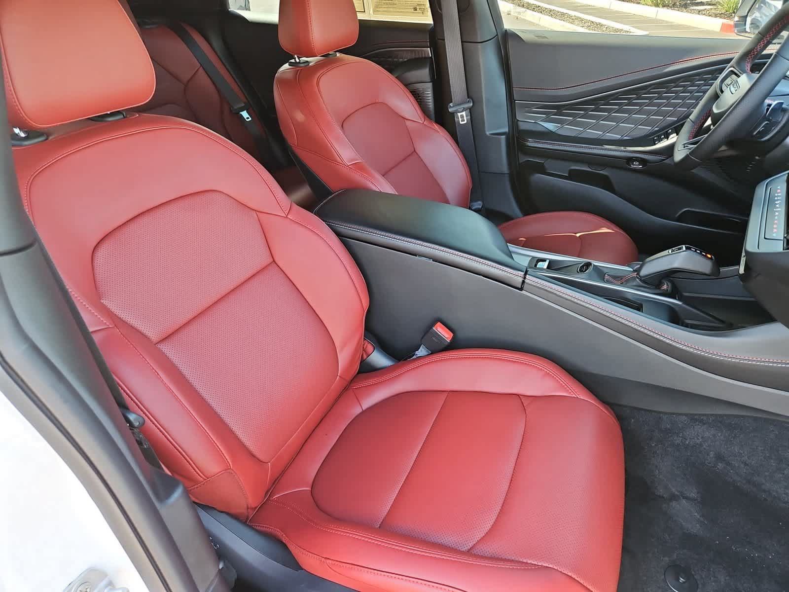 Used 2026 Dodge Charger R/T AWD/4WD image 18