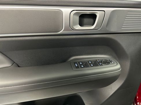 New 2026 Hyundai Santa Fe XRT image 12