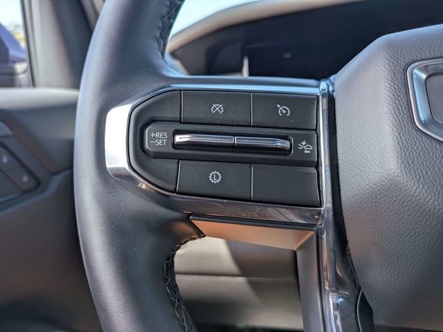 Used 2026 GMC Acadia Elevation w/ LPO, Floor Liner Package FWD image 28