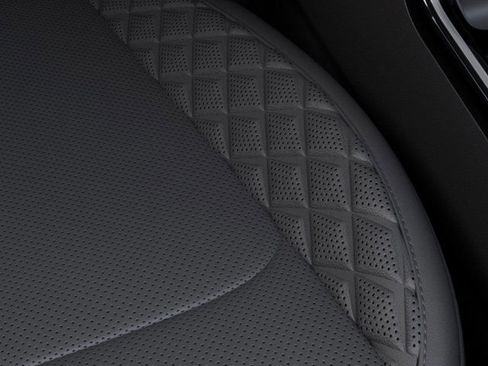 New 2026 Kia Sorento SX Prestige image 22