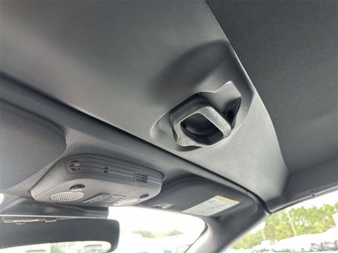 Used 2023 Ford Mustang Premium image 17