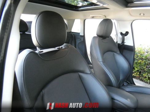 Used 2019 MINI Cooper S FWD image 32