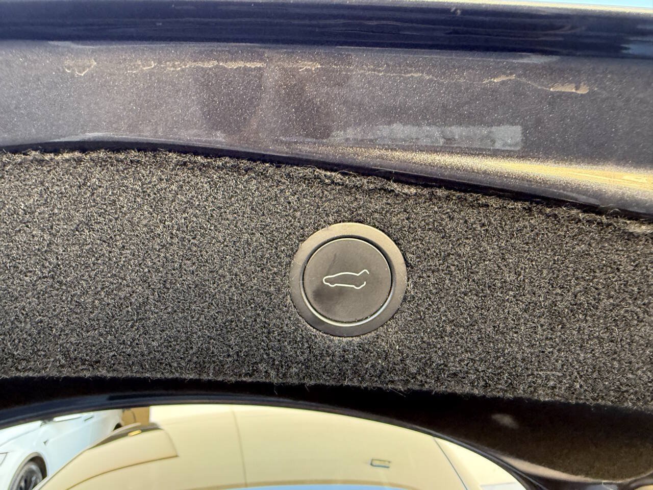 Used 2024 Tesla Model 3 Performance AWD/4WD image 28