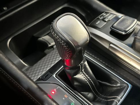 Used 2018 Lexus GS 350 F Sport RWD image 25