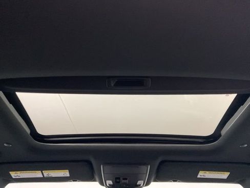 New 2026 Honda CR-V Sport-L image 29