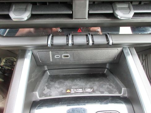 Certified 2025 Chevrolet Colorado Trail Boss image 30