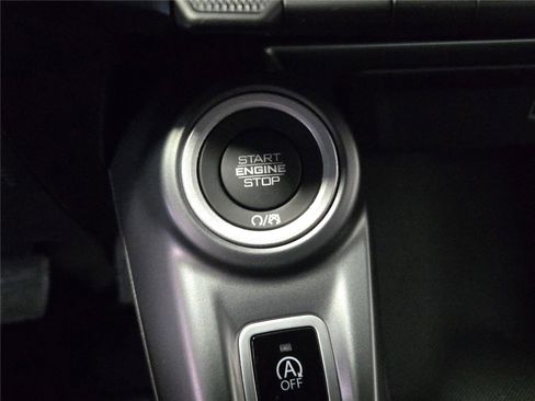 New 2025 Dodge Hornet GT w/ GT Blacktop Package image 26