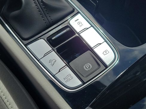 Certified 2025 Hyundai Tucson SEL image 26