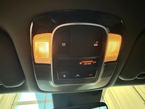 Used 2021 Hyundai Sonata SEL Plus w/ Cargo Package image 34