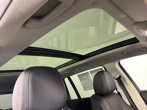 Used 2022 Mercedes-Benz GLS 450 4MATIC image 12