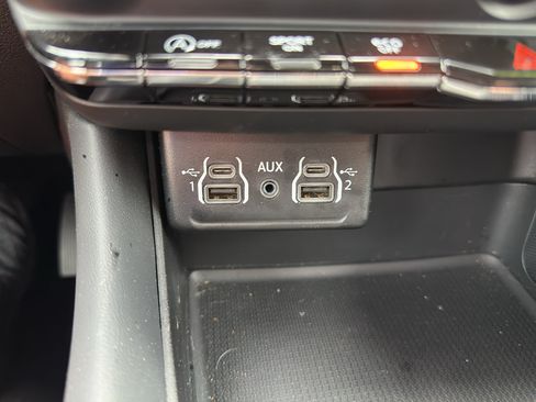 Used 2026 Dodge Durango GT AWD/4WD image 31