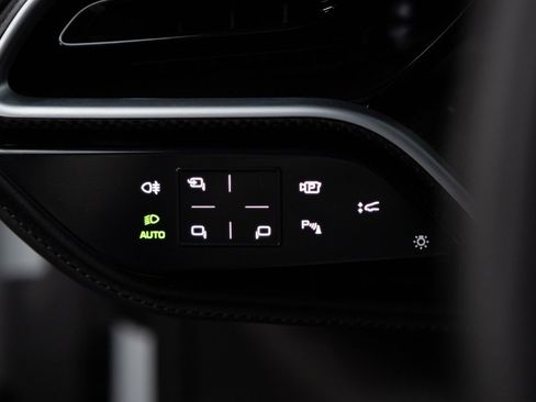 Certified 2023 Ferrari 296 GTB image 86