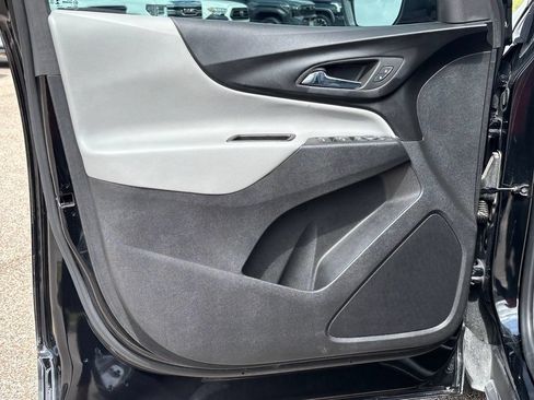 Used 2023 Chevrolet Equinox LS w/ LS Convenience Package FWD image 26