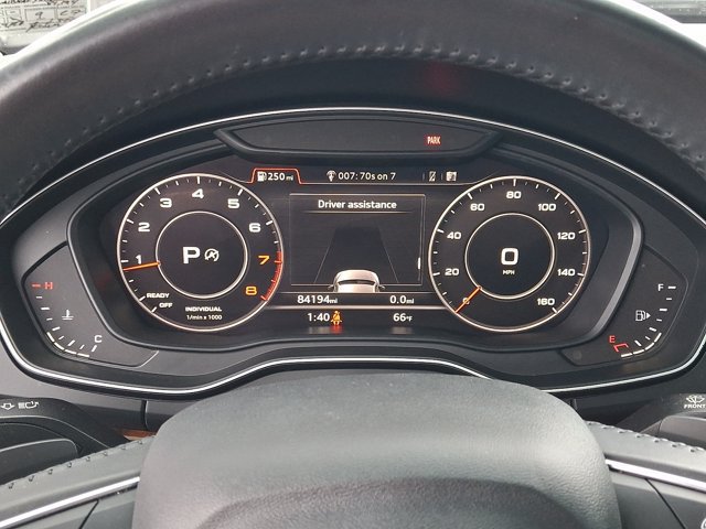 Used 2018 Audi Q5 2.0T Premium Plus AWD/4WD image 26