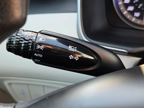 Certified 2024 Hyundai Tucson SEL image 35