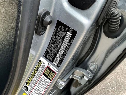 Used 2022 Lexus ES 350 w/ Premium Package image 5