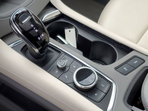 Certified 2023 Cadillac XT5 Premium Luxury image 21