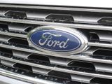 Used 2022 Ford Edge SEL w/ Convenience Package image 3