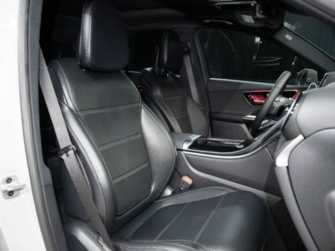New 2027 Mercedes-Benz GLC 300 image 12