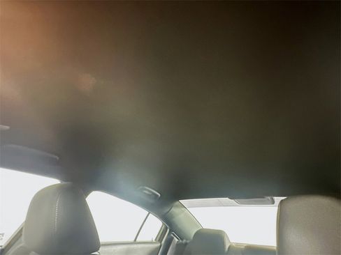 Used 2023 Dodge Charger SXT image 21