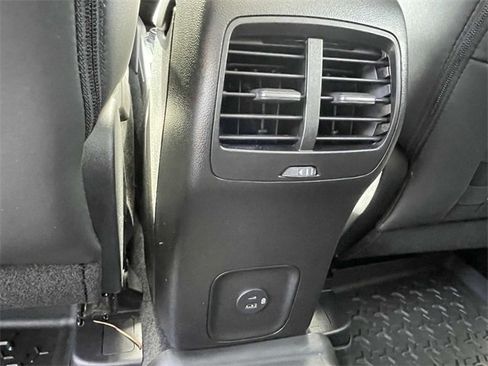 Used 2022 Ford Bronco Sport Big Bend w/ Convenience Package image 13