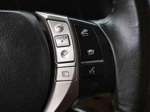 Used 2013 Lexus RX 350 FWD w/ Navigation Pkg image 15