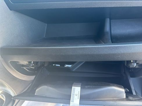 New 2025 RAM ProMaster 2500 w/ Convenience Group image 19