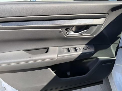 Used 2024 Honda CR-V Sport image 13