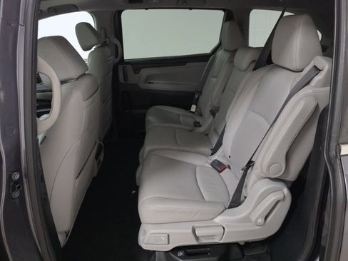 Used 2020 Honda Odyssey EX-L image 15