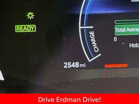 Certified 2026 Toyota Camry SE FWD image 33