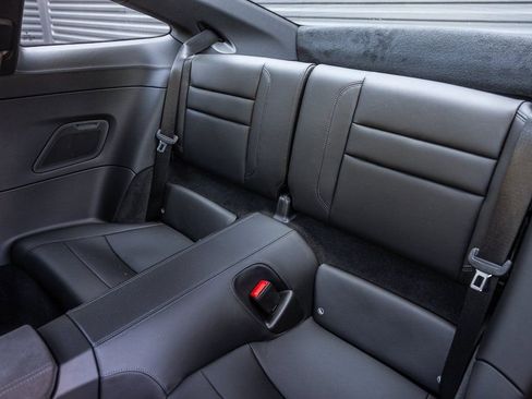 Used 2024 Porsche 911 Carrera GTS image 14