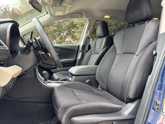 Used 2020 Subaru Ascent Premium w/ Convenience Package AWD/4WD video 2