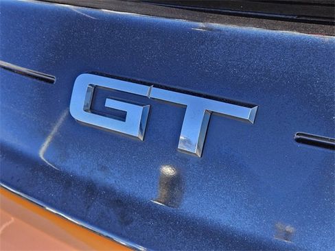 Used 2021 Ford Mustang GT image 13