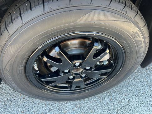 Used 2015 Toyota Prius Two FWD image 19