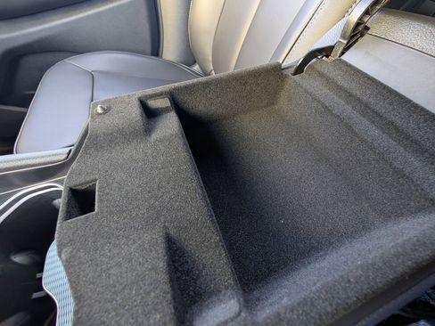 New 2025 Jeep Grand Cherokee Limited w/ Black Appearance Package image 31