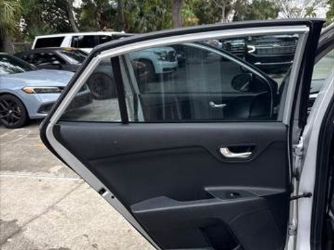 Used 2022 Kia Rio S image 20
