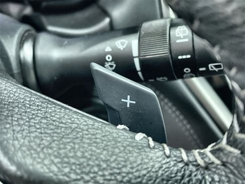 Used 2022 Subaru Outback Premium image 21