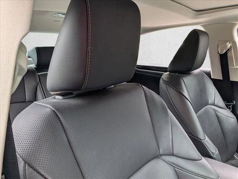 Used 2021 Lexus ES 350 ES 350 image 20