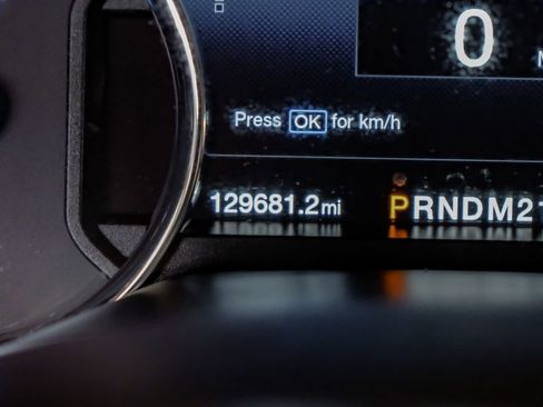 Used 2018 Ford F250 King Ranch w/ King Ranch Ultimate Package image 24