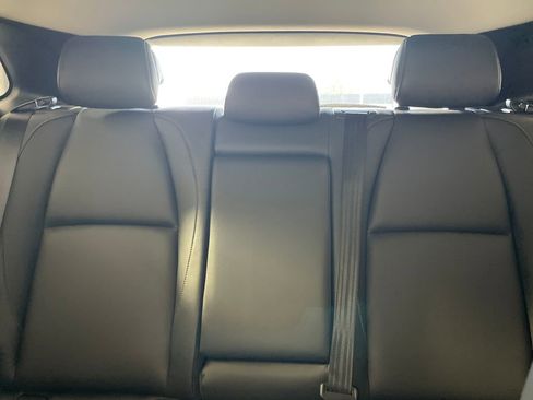 New 2026 MAZDA CX-30 AWD 2.5 S w/ Select Sport Pkg image 29