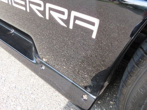 Used 1988 GMC Sierra 1500 2WD Regular Cab image 25