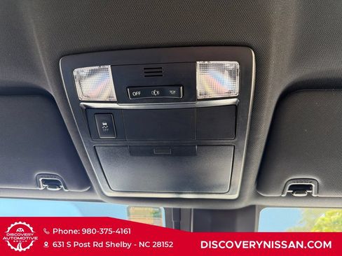 Used 2019 Toyota Tacoma TRD Sport RWD image 25
