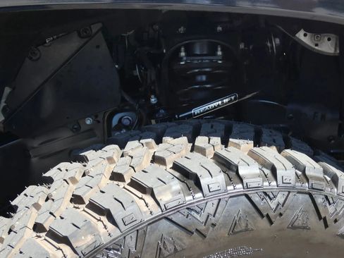 Used 2024 Toyota Tundra Platinum image 63