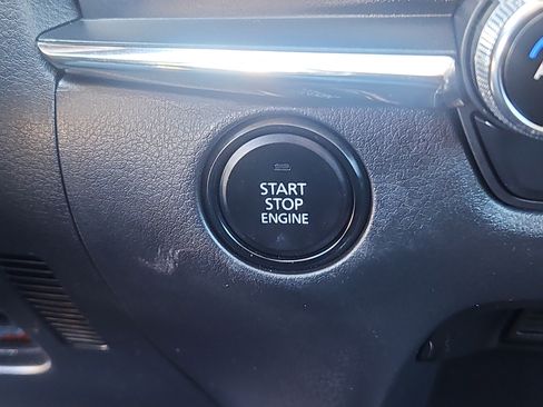 Used 2024 MAZDA CX-30 AWD 2.5 S w/ Preferred Package image 15