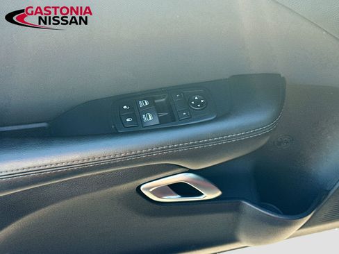 Used 2020 Dodge Challenger R/T Scat Pack image 22